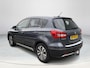 Suzuki S-Cross 1.4 Boosterjet High Executive Automaat | Climatecontrol | Cruisecontrol adaptief | Trekhaak