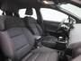 MG 4 MG4 Electric Standard 51 kWh | Carplay | Parkeersensoren | LED | 350 WLTP |