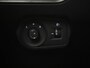 MG 4 MG4 Electric Standard 51 kWh | Carplay | Parkeersensoren | LED | 350 WLTP |