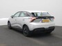 MG 4 MG4 Electric Standard 51 kWh | Carplay | Parkeersensoren | LED | 350 WLTP |
