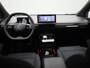 MG 4 MG4 Electric Standard 51 kWh | Carplay | Parkeersensoren | LED | 350 WLTP |