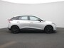 MG 4 MG4 Electric Standard 51 kWh | Carplay | Parkeersensoren | LED | 350 WLTP |
