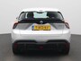 MG 4 MG4 Electric Standard 51 kWh | Carplay | Parkeersensoren | LED | 350 WLTP |
