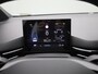 MG 4 MG4 Electric Standard 51 kWh | Carplay | Parkeersensoren | LED | 350 WLTP |