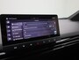 MG 4 MG4 Electric Standard 51 kWh | Carplay | Parkeersensoren | LED | 350 WLTP |