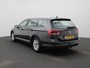 Volkswagen Passat Variant 1.5 TSI Business 150 PK | Automaat | Navigatie | Adaptieve Cruise Control | Lane Assist | Climatronic | Achteruitrijcamera| Parkeersensoren voor- en achter | Trekhaak |