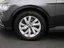 Volkswagen Passat Variant 1.5 TSI Business 150 PK | Automaat | Navigatie | Adaptieve Cruise Control | Lane Assist | Climatronic | Achteruitrijcamera| Parkeersensoren voor- en achter | Trekhaak |