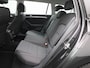 Volkswagen Passat Variant 1.5 TSI Business 150 PK | Automaat | Navigatie | Adaptieve Cruise Control | Lane Assist | Climatronic | Achteruitrijcamera| Parkeersensoren voor- en achter | Trekhaak |