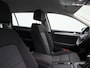 Volkswagen Passat Variant 1.5 TSI Business 150 PK | Automaat | Navigatie | Adaptieve Cruise Control | Lane Assist | Climatronic | Achteruitrijcamera| Parkeersensoren voor- en achter | Trekhaak |
