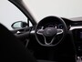 Volkswagen Passat Variant 1.5 TSI Business 150 PK | Automaat | Navigatie | Adaptieve Cruise Control | Lane Assist | Climatronic | Achteruitrijcamera| Parkeersensoren voor- en achter | Trekhaak |