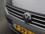 Volkswagen Passat Variant 1.5 TSI Business 150 PK | Automaat | Navigatie | Adaptieve Cruise Control | Lane Assist | Climatronic | Achteruitrijcamera| Parkeersensoren voor- en achter | Trekhaak |