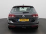Volkswagen Passat Variant 1.5 TSI Business 150 PK | Automaat | Navigatie | Adaptieve Cruise Control | Lane Assist | Climatronic | Achteruitrijcamera| Parkeersensoren voor- en achter | Trekhaak |