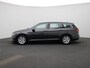 Volkswagen Passat Variant 1.5 TSI Business 150 PK | Automaat | Navigatie | Adaptieve Cruise Control | Lane Assist | Climatronic | Achteruitrijcamera| Parkeersensoren voor- en achter | Trekhaak |