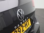 Volkswagen Passat Variant 1.5 TSI Business 150 PK | Automaat | Navigatie | Adaptieve Cruise Control | Lane Assist | Climatronic | Achteruitrijcamera| Parkeersensoren voor- en achter | Trekhaak |