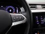 Volkswagen Passat Variant 1.5 TSI Business 150 PK | Automaat | Navigatie | Adaptieve Cruise Control | Lane Assist | Climatronic | Achteruitrijcamera| Parkeersensoren voor- en achter | Trekhaak |