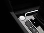 Volkswagen Passat Variant 1.5 TSI Business 150 PK | Automaat | Navigatie | Adaptieve Cruise Control | Lane Assist | Climatronic | Achteruitrijcamera| Parkeersensoren voor- en achter | Trekhaak |