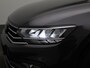 Volkswagen Passat Variant 1.5 TSI Business 150 PK | Automaat | Navigatie | Adaptieve Cruise Control | Lane Assist | Climatronic | Achteruitrijcamera| Parkeersensoren voor- en achter | Trekhaak |