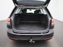 Volkswagen Passat Variant 1.5 TSI Business 150 PK | Automaat | Navigatie | Adaptieve Cruise Control | Lane Assist | Climatronic | Achteruitrijcamera| Parkeersensoren voor- en achter | Trekhaak |