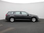 Volkswagen Passat Variant 1.5 TSI Business 150 PK | Automaat | Navigatie | Adaptieve Cruise Control | Lane Assist | Climatronic | Achteruitrijcamera| Parkeersensoren voor- en achter | Trekhaak |