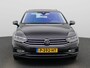 Volkswagen Passat Variant 1.5 TSI Business 150 PK | Automaat | Navigatie | Adaptieve Cruise Control | Lane Assist | Climatronic | Achteruitrijcamera| Parkeersensoren voor- en achter | Trekhaak |