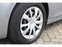 Opel Corsa 1.2 75 pk 5drs Edition | Airco | Anti Blokkeer Systeem | Bandenspanningscontrolesysteem
