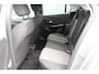Opel Corsa 1.2 75 pk 5drs Edition | Airco | Anti Blokkeer Systeem | Bandenspanningscontrolesysteem
