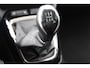 Opel Corsa 1.2 75 pk 5drs Edition | Airco | Anti Blokkeer Systeem | Bandenspanningscontrolesysteem