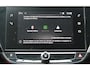 Opel Corsa 1.2 75 pk 5drs Edition | Airco | Anti Blokkeer Systeem | Bandenspanningscontrolesysteem