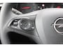 Opel Corsa 1.2 75 pk 5drs Edition | Airco | Anti Blokkeer Systeem | Bandenspanningscontrolesysteem