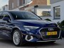 Audi A3 Sportback 35 TFSI AUT7 EDITION 97D.KM NAVI AIRCO DIGI-DASH APPLE-CARPLAY LED LMV PDC