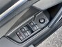 Audi A3 Sportback 35 TFSI AUT7 EDITION 97D.KM NAVI AIRCO DIGI-DASH APPLE-CARPLAY LED LMV PDC