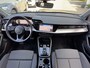 Audi A3 Sportback 35 TFSI AUT7 EDITION 97D.KM NAVI AIRCO DIGI-DASH APPLE-CARPLAY LED LMV PDC