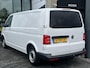 Volkswagen Transporter 2.0 TDI L2H1*AIRCO*NAVI*BLUETOOTH*HAAK*BETIMMERING