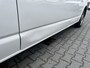 Volkswagen Transporter 2.0 TDI L2H1*AIRCO*NAVI*BLUETOOTH*HAAK*BETIMMERING