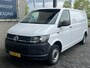 Volkswagen Transporter 2.0 TDI L2H1*AIRCO*NAVI*BLUETOOTH*HAAK*BETIMMERING