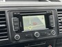 Volkswagen Transporter 2.0 TDI L2H1*AIRCO*NAVI*BLUETOOTH*HAAK*BETIMMERING