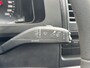 Volkswagen Transporter 2.0 TDI L2H1*AIRCO*NAVI*BLUETOOTH*HAAK*BETIMMERING