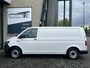 Volkswagen Transporter 2.0 TDI L2H1*AIRCO*NAVI*BLUETOOTH*HAAK*BETIMMERING