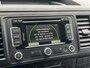 Volkswagen Transporter 2.0 TDI L2H1*AIRCO*NAVI*BLUETOOTH*HAAK*BETIMMERING