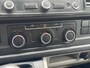 Volkswagen Transporter 2.0 TDI L2H1*AIRCO*NAVI*BLUETOOTH*HAAK*BETIMMERING