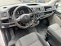 Volkswagen Transporter 2.0 TDI L2H1*AIRCO*NAVI*BLUETOOTH*HAAK*BETIMMERING