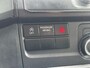 Volkswagen Transporter 2.0 TDI L2H1*AIRCO*NAVI*BLUETOOTH*HAAK*BETIMMERING