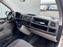 Volkswagen Transporter 2.0 TDI L2H1*AIRCO*NAVI*BLUETOOTH*HAAK*BETIMMERING