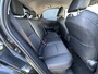 Mazda 2 Hybrid 1.5 Select / Full Options!