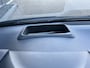 Mazda 2 Hybrid 1.5 Select / Full Options!
