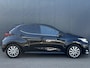 Mazda 2 Hybrid 1.5 Select / Full Options!