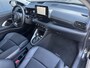 Mazda 2 Hybrid 1.5 Select / Full Options!
