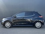 Mazda 2 Hybrid 1.5 Select / Full Options!