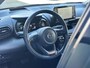 Mazda 2 Hybrid 1.5 Select / Full Options!