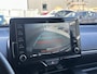 Mazda 2 Hybrid 1.5 Select / Full Options!